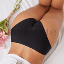 Calcinhas Comfort Plus Skin™ - (Leve 10 Pagando 5) + Brinde 🎁