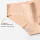 Calcinhas Comfort Plus Skin™ - (Leve 10 Pagando 5) + Brinde 🎁