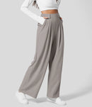 Calça Pantalona Duna Santie Wear [Compre 1 Leve 2] Brinde Exclusivo!