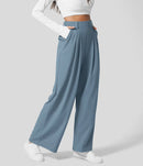 Calça Pantalona Duna Santie Wear [Compre 1 Leve 2] Brinde Exclusivo!