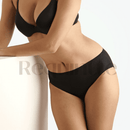 Calcinhas Comfort Plus Skin™ - (Leve 10 Pagando 5) + Brinde 🎁