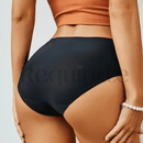 Calcinhas Comfort Plus Skin™ - (Leve 10 Pagando 5) + Brinde 🎁