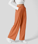 Calça Pantalona Duna Santie Wear [Compre 1 Leve 2] Brinde Exclusivo!