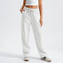 Calça Cargo Comfort Flex Santie Wear®