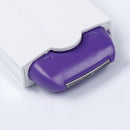 Depilador DepiFlex® - FRETE GRÁTIS + 50% DE DESCONTO SÓ HOJE!