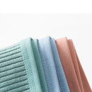 Calcinhas Santie Confort 100% em Algodão [Compre 5 Leve 10] + Frete Grátis