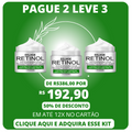 Creme clareador RETINOL (Combate manchas de sol, acne, idade e  Melasma)